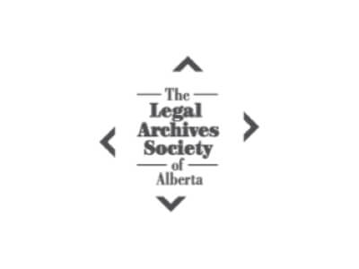 family lawyers calgary