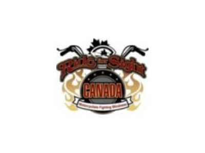 family lawyers calgary