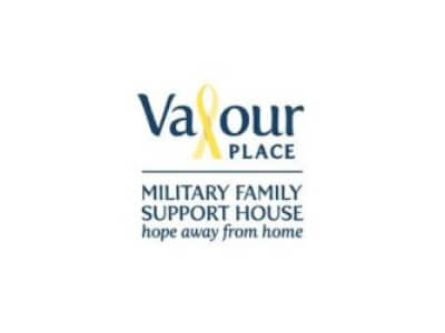 family lawyers calgary