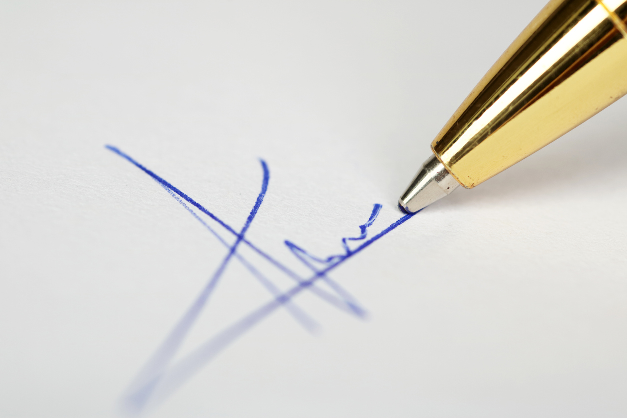 What Are My Legal Rights in a Separation Agreement in Calgary?