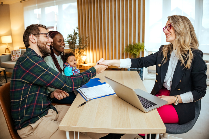 The Benefits of Mediation for Dispute Resolution